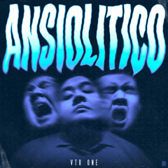 Ansiolitico