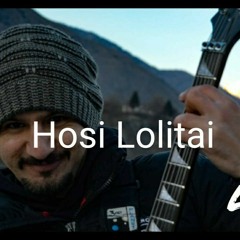Hosi Lolitai