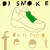 Artwork for Dancing Feet (Radio Edit)