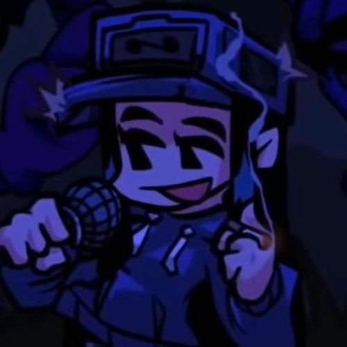 New Endless But Cassette Girl Sings It By N4R
