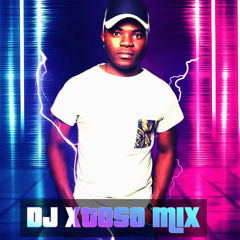 Semba Mix 2024 by Dj Xtoso Mix.mp3
