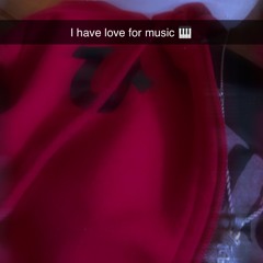 Doing it freestyle (Prodby.Gadget)