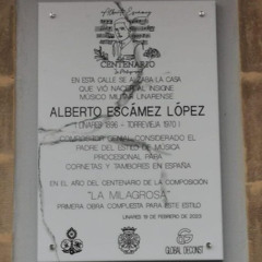 Nuestra Señora de Consolación y Lágrimas