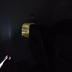 Izabella - let it go.