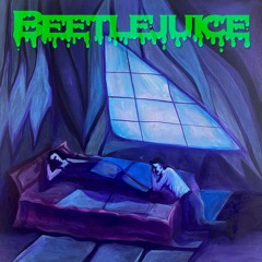 Beetlejuice