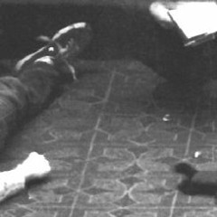 Kurt Cobain FT LiL Zanbino