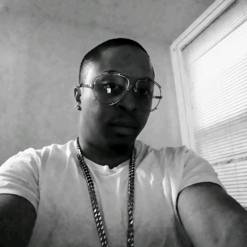 Stream Take U Back Old School Days By All Star Five Youngmessiah