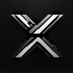 This is XCEESS