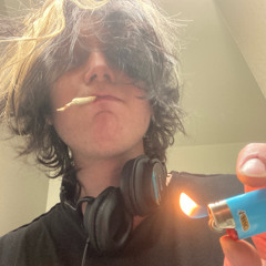 (25)Untitled1026 Trippin' - Purpl (ApolloxChaos remix)