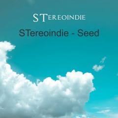 stereoindie - The Upload - xx