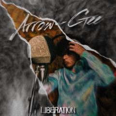 Arrow-Gee - LIBERATION