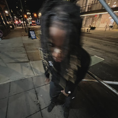 She sippin” [prod. Goona] Music vid out on youtube