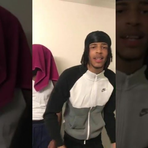 #OFB SJ NEW PRISON FREESTYLE 2022