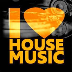 DJ Craig Twitty- Mastermix Dance Party 2 August 25