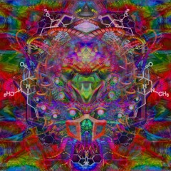 happy new year brother to another space