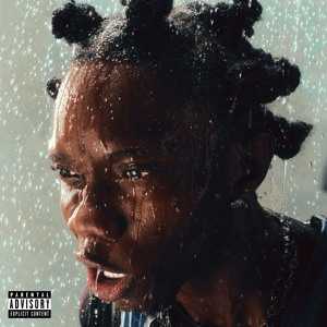 Star Life II (feat. Zinoleesky)