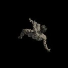 Les Nuages (1)  slowed reverbed