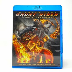 HD Online Player (ghost Rider Spirit Of Vengeance Dual Audio 720p Download)