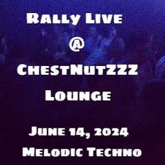 Rally-Live-June14-24