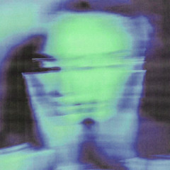 Livy (Sped Up)