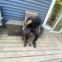 stop chattin *freestyle*