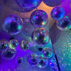 dear dancefloor 006