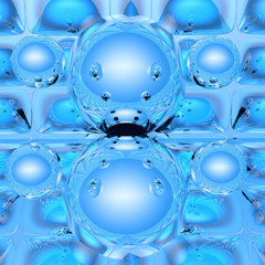 Cunty Jefa's House Mix