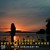 Artwork for Blues Audiocast 62 ~ #MelodicProgressiveHouse Mix
