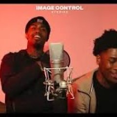 Fredo Bagz & Kayso4500 - Step Step Stomp Freestyle
