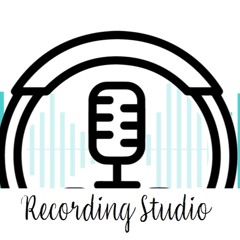 Oh Holy Night cover by Danielle Skalsky