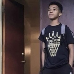 plaqueboymax - oasis island