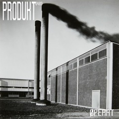 Produkt 049: Øperat