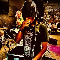808s fuked prod i4nn & me