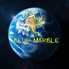 Blue Marble.pre.vocal
