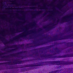 Saikuru サイクル