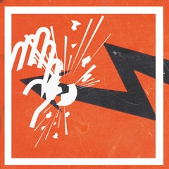 STRAHOV007 - HYΛEN [Strahov live 1 - DJ set]