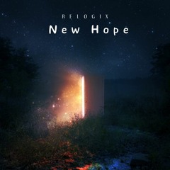 RelogiX - New Hope (Live Set)
