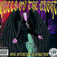 QUEEN OV THE NIGHT *GOD EXCLUSIVE SINGLE* (BEST QUALITY EVER)