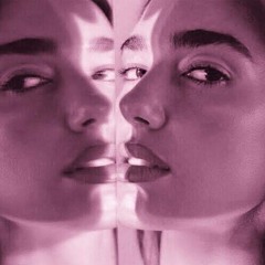 HOUDINI (Demure Tranceish Edit)