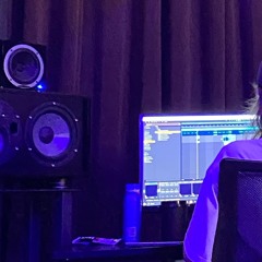 LIFESTYLE (feat. ЙЕЙЛ)