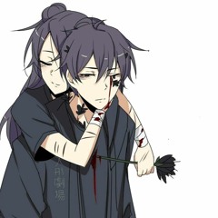 ИК ft. HIRO - ДЖАЙ