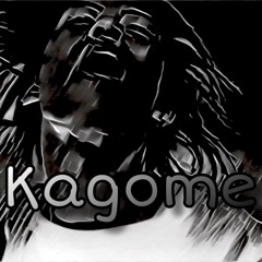 [FREE] Tohji x Japanese x Fuji Taito Type Beat "Kagome' Trap Beats 2020 / フリートラック