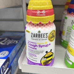 Bitch&Lean