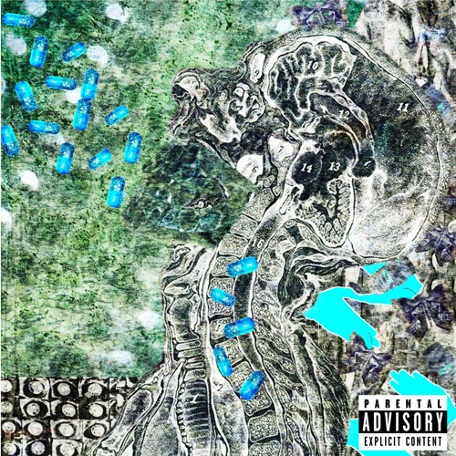 TBAP @booliebeats @y2krazy @evanmoitoso