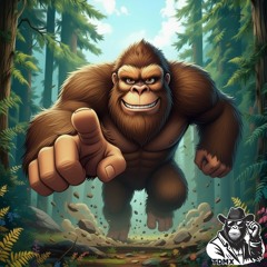 TDMX's Be the train (How it started)