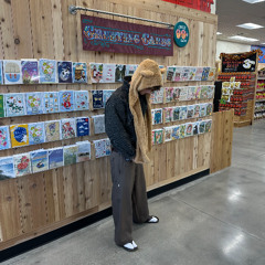 gobin -1090 jake (ciyahsaint)