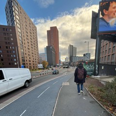 Passy princess [prod.L8terboy]