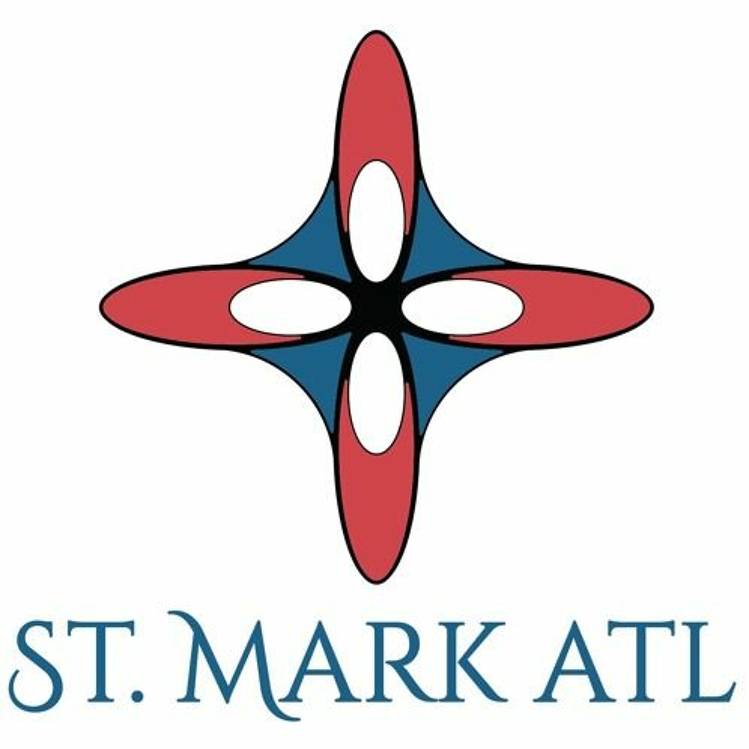 StMarkATL.church