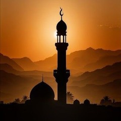 اقترب موعد الصلاة .mp3