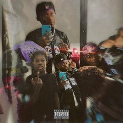 @redzxoo - blick! Ft Ypmmalik + Semmy (prod. Chaii Beats)